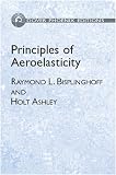  : Principles of Aeroelasticity (Dover Phoenix Editions)
