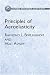 Book front cover