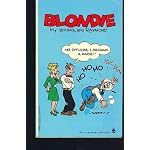 Blondie: Mr. Dithers, I Demand A Raise!! (Blondie) book cover