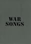 War songs: Metaphors in clay and poetry from the Vietnam experience