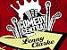 Lenny Clarke