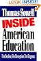 Inside American Education