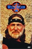 Willie Nelson - Greatest Hits Live