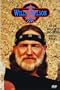 Willie Nelson - Greatest Hits Live