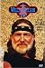 Willie Nelson - Greatest Hits Live