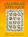 Book Jacobean Applique: Book 2 - 