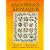 Jacobean Applique: Book 2 - "Romantica" (Jacobean Applique Book II)