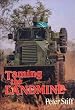 Taming the Landmine