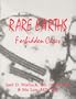 Rare Earths Forbidden Cures