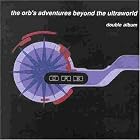 The Orb's Adventures Beyond the Ultraworld by The Orb