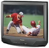 Panasonic CT-32G24 32 TV