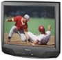 Panasonic CT-32G24 32" TV