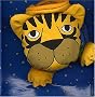 Le tigre