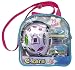 Electronics : SYNERCARD 901012004TR ASURE ID EXPRESS 15 DAY TRIAL