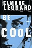 Be Cool