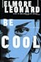 Be Cool