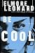 Be Cool