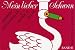 Bücher : Mein lieber Schwan II. Rezepte und Cartoons: BD II