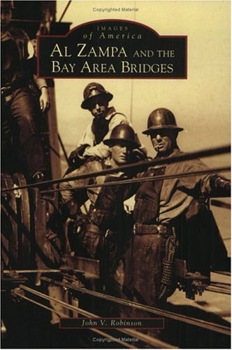 Bridges