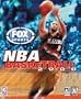 NBA Basketball 2000