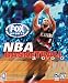 NBA Basketball 2000
