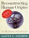 Book Reconstructing Human Origins: A Modern Synthesis