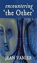 Encountering 'the Other'