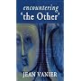 Encountering 'the Other'