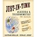 Just-In-Time Algebra and Trigonometry for Students of Calculus (3rd Edition)