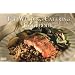 Wedding Catering Cookbook (Nitty Gritty Cookbooks)