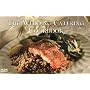 Wedding Catering Cookbook (Nitty Gritty Cookbooks)