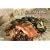 Wedding Catering Cookbook (Nitty Gritty Cookbooks)