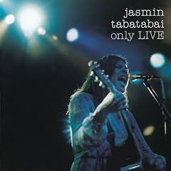 Only Live