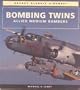 Bombing Twins: Allied Medium Bombers (Osprey Classic Aircraft)