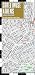 Books : Streetwise Athens Map - Laminated City Center Street Map of Athens, Greece - Folding pocket size travel map with metro map