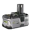 Ryobi 5132000048 Akku Li-Ionen 18 V / 2.4 Ah