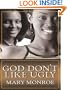 God Don't Like Ugly