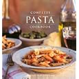 Williams-Sonoma Complete Pasta Cookbook