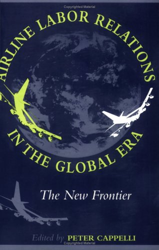 Economic-union
