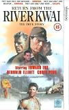 Return From The River Kwai [UK IMPORT] - Edward Fox