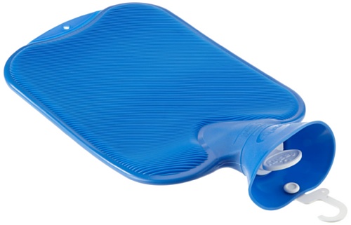 Imagen 1 de Fashy 6440