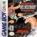 Video Games : ECW: Hardcore Revolution