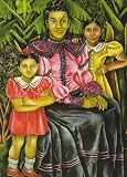 Review Univ of Washington Pr  / Maria Izquierdo 1902-1955: 1902-1955
