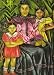 Books : Maria Izquierdo 1902-1955: 1902-1955