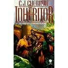 Inheritor: Foreigner 3 (Foreigner) by  C. J. Cherryh