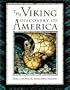The Viking: The Excavation of a Norse Settlement in L'Anse Aux Meadows, Newfoundland