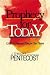 Book PROPHECY FOR TODAY