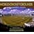 World Cricket Grounds: A Panoramic Vision