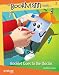 Booklet Goes to the Doctor (The Bookmann Family in...)