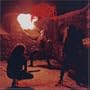 Diabolical Fullmoon Mysticism